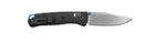 Benchmade Mini Bugout Carbon fiber & S90V 533-3