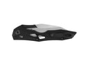 Kershaw Launch 13 Black Aluminum & CPM-154 7650