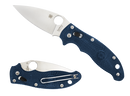 MANIX 2 FRCP DARK BLUE CPM S110V C101PDBL2