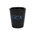 Zero Tolerance ZT Shot Glass