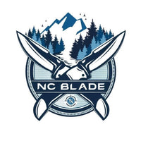 NC Blade Gift Card