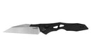 Kershaw Launch 13 Black Aluminum & CPM-154 7650