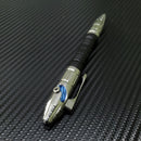 Heretic Knives Thoth Pen