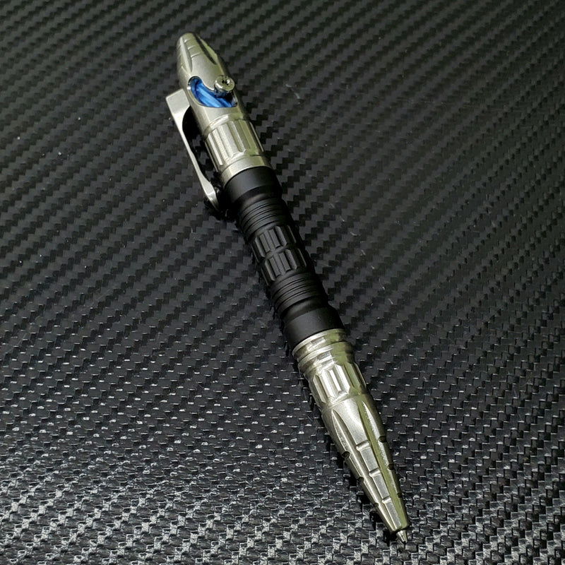 Heretic Knives Thoth Pen