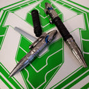 Heretic Knives Thoth Pen