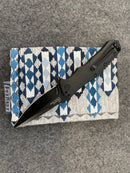 Kershaw RJ Tactical 3.0 (1987)