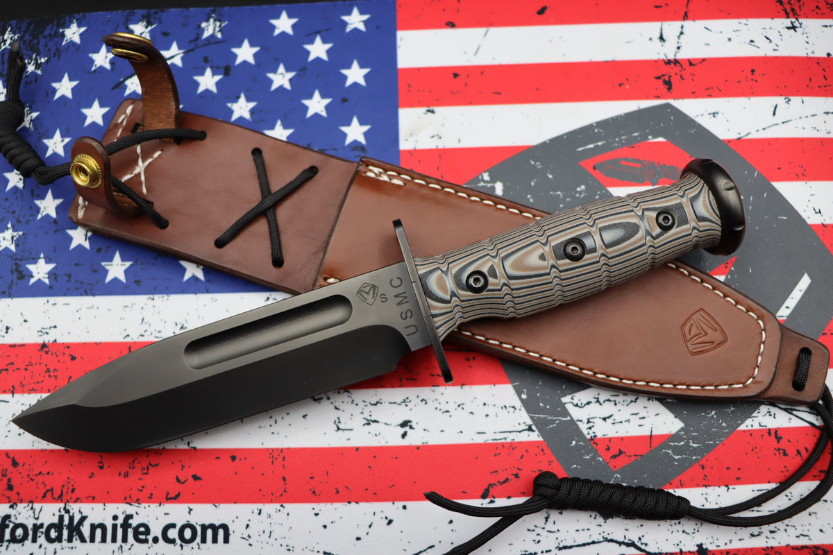 d*o様 (5133)USMC.IMTV/PCサイドプレート＆ネックパッドセット 米軍実物 USMC IMTV/PC SIDE PLATE POCKET ボディーアーマー／ベスト
