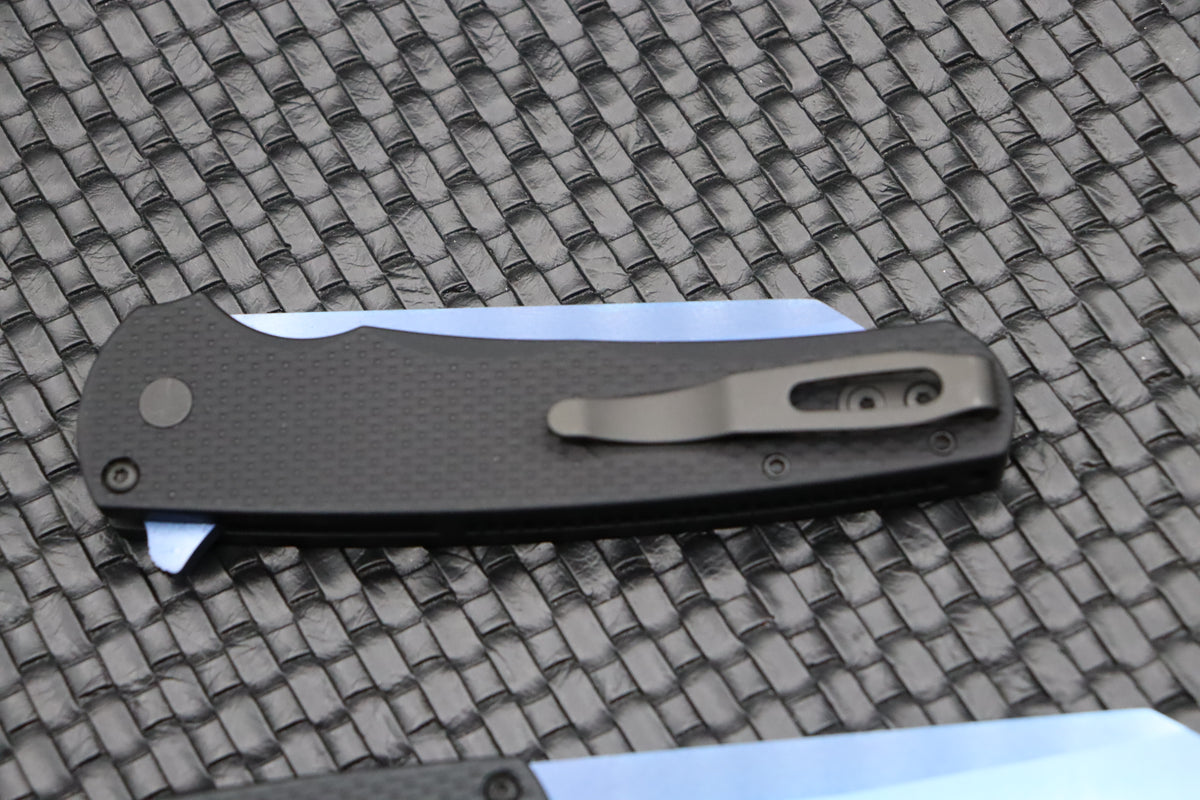 IMG_4479_1200x.jpg?v=1637505192