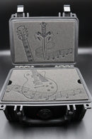 Marfione Custom Borka Blades SBTF DLC Carboquartz Handle & Star Grind Tanto DLC & HiTex Chip NYCKS