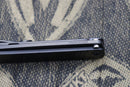 Medford M-48 Full PVD & S35VN