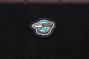 Custom Knife Factory Small Velcro Patch - Chimera