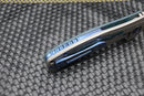 Reate Knives Horizon D Artic Storm Fat Carbon & Chad Nichols MokuTi Exclusive