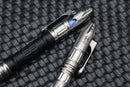 Heretic Knives Thoth Pen