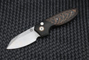 Alliance Designs Mini slim Pickens Copperhead