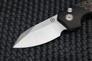 Alliance Designs Mini slim Pickens Copperhead