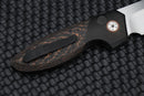 Alliance Designs Mini slim Pickens Copperhead