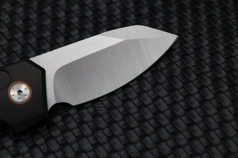 Alliance Designs Mini Slim Pickens Copperhead