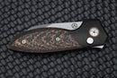 Alliance Designs Mini slim Pickens Copperhead