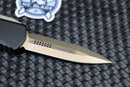 Microtech Hera D/E Bronze Standard 702-13