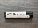 NC Blade Chapstick