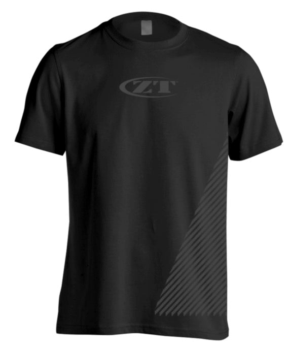 ZT T-Shirt Tactical