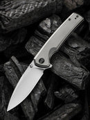 We Knife Co Subjugator WE21014C-1