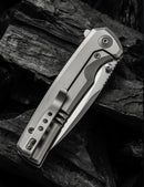 We Knife Co Subjugator WE21014C-1