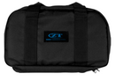 ZT Knife Storage Bag