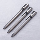 Tactile Turn Smooth Operator (5.1”) Pen