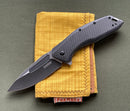 Kershaw Flourish 3935