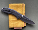 Kershaw Flourish 3935