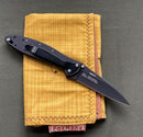 Kershaw Leek 1660CKT