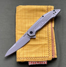 Kershaw Terran 2080