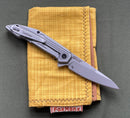 Kershaw Terran 2080