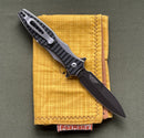 Kershaw Decimus 1559