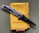 Kershaw Grid 2200