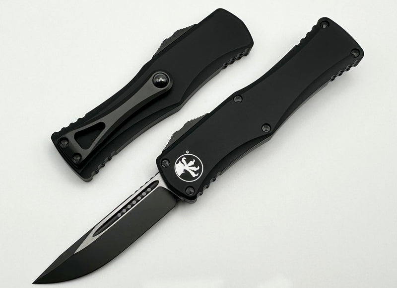 Microtech Hera Single Edge Tactical Standard 703-1T