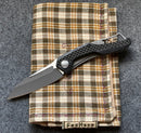 Kershaw Reverb 1220