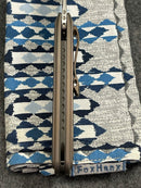 Custom Knife Factory SM-Special M390 Bronze Carbon Fiber