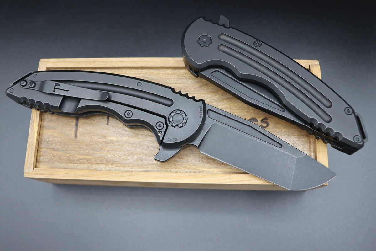 ハスキー ブライム4-6 husky brime ハスキー ブライム4-6 husky brime