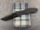 Kershaw Emerson CQC-9K 6045BLK Black