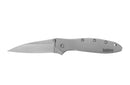 Kershaw Leek 1660