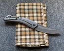 Kershaw Reverb XL 1225