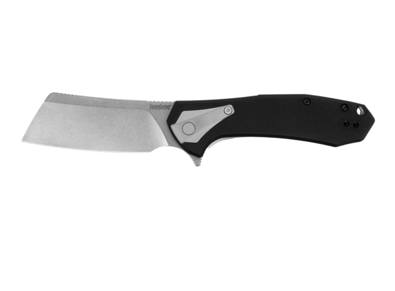 Kershaw Knives Bracket 3455