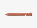 Tactile Turn Copper Bolt Action Short(5.1”)