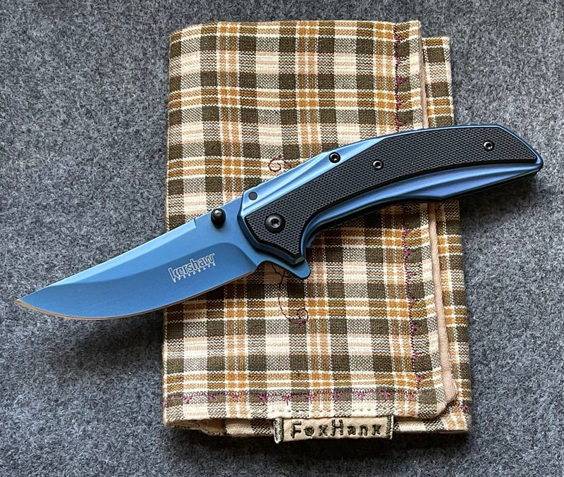 Kershaw Outright 8320