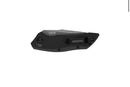 Kershaw Launch 1 Blackwash 7100BW