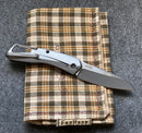 Kershaw Reverb 1220