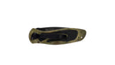 Kershaw Blur Camo 1670CAMO