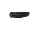 Kershaw Blur Black 1670BLK